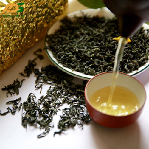 Trà Móc Câu Thái Nguyên Loại 1