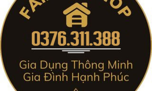 Chính sách riêng tư